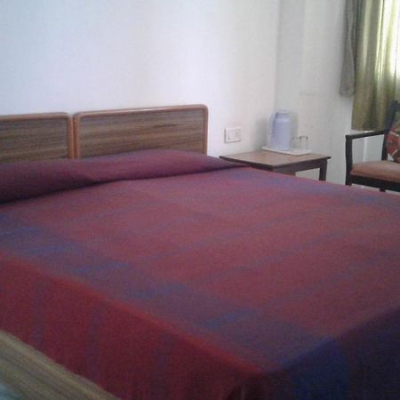 Doongri Haveli Hotel Джайпур Екстериор снимка