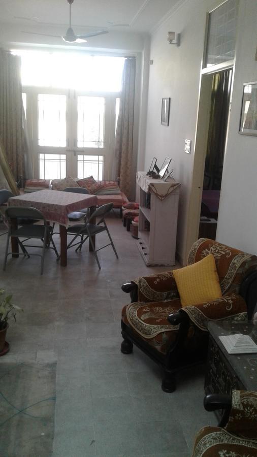 Doongri Haveli Hotel Джайпур Екстериор снимка